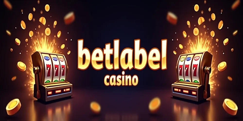Betlabel Casinò Online
