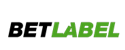 BetLabel Casino