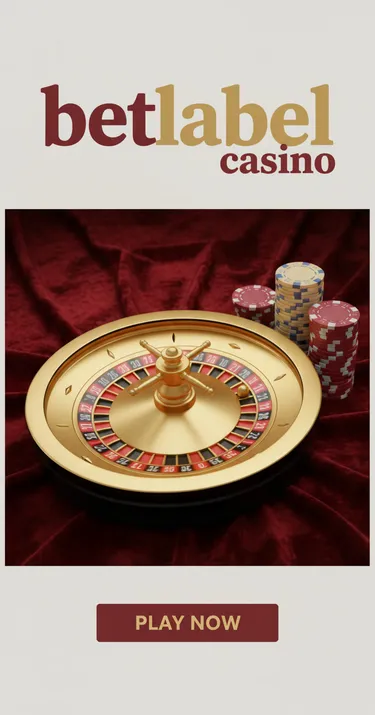 BetLabel Casino